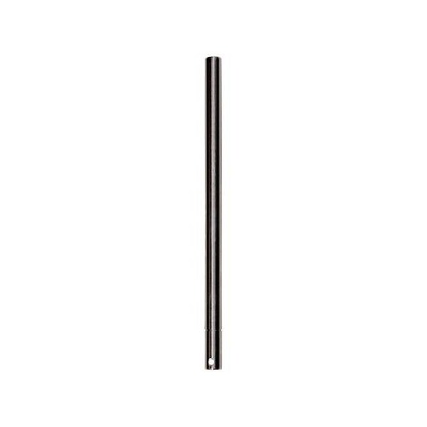 Pump Repair Parts- Spare, Pump shaft L=384.